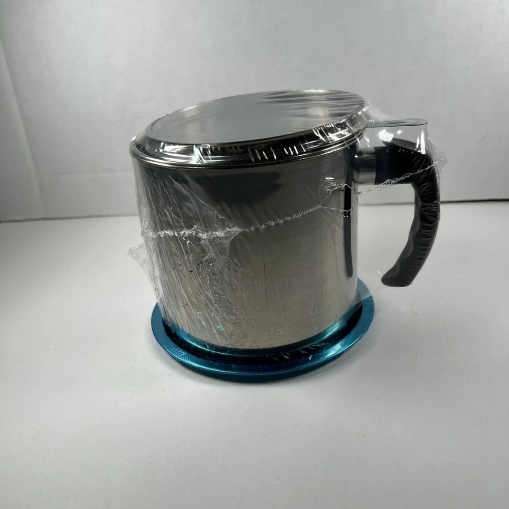 new camping coffee percolator Fire
